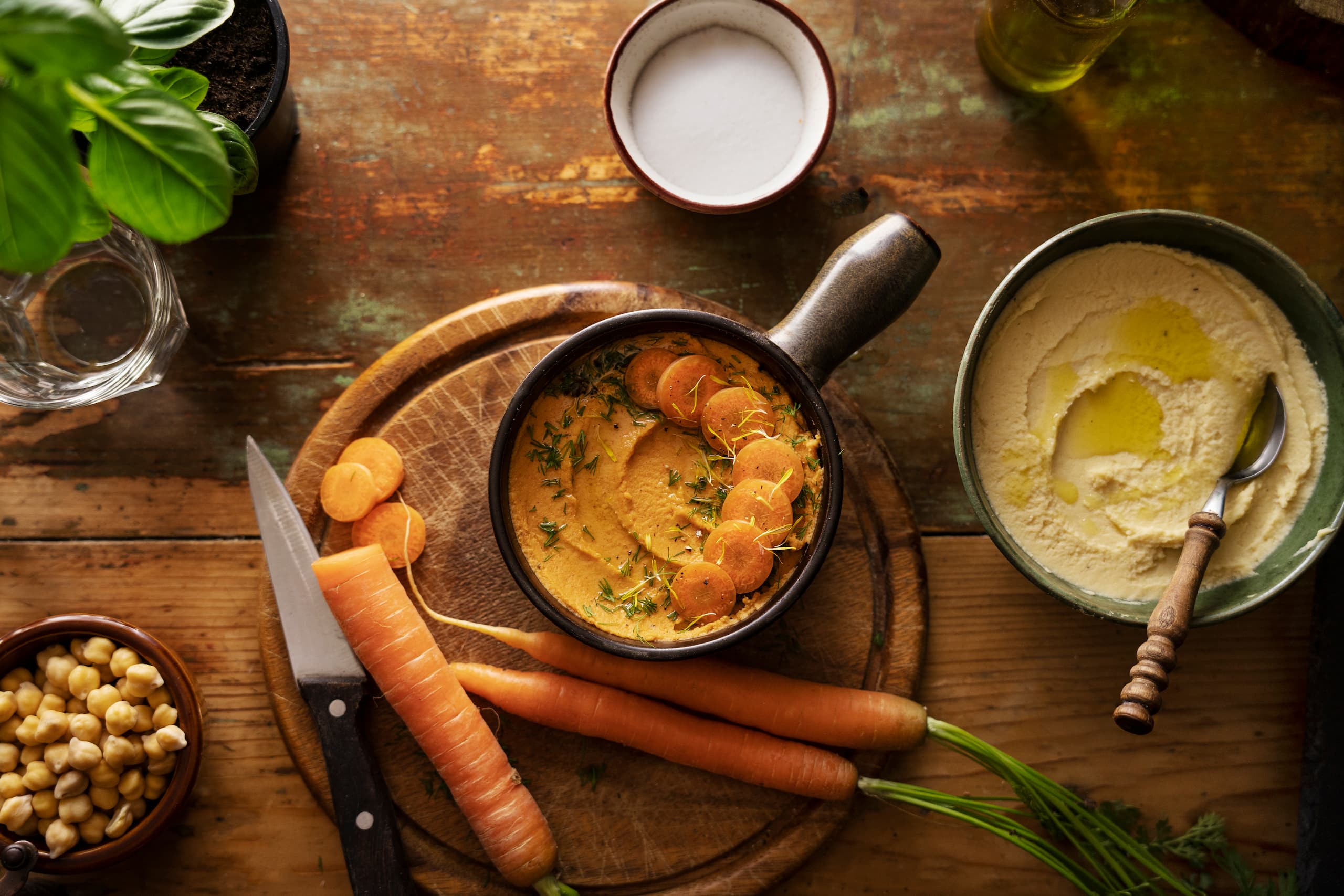 top-view-colorful-hummus (1)